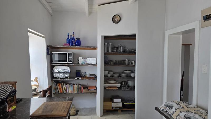 4 Bedroom Property for Sale in Albertinia Western Cape